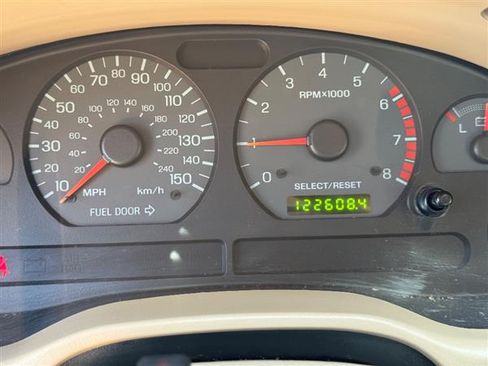 Used 2001 Ford Mustang GT image 16