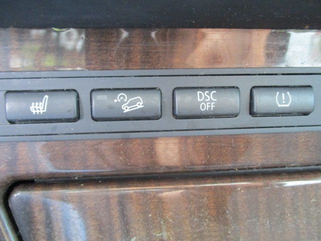 Used 2006 BMW X3 3.0i AWD/4WD image 47