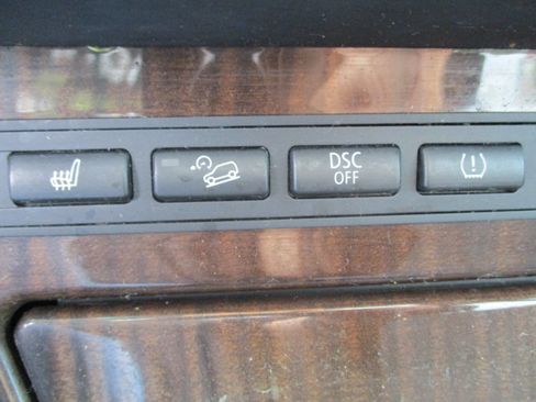 Used 2006 BMW X3 3.0i AWD/4WD image 47