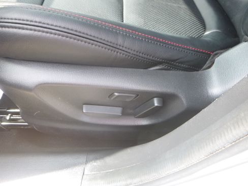 Used 2013 MAZDA CX-5 AWD Grand Touring image 15