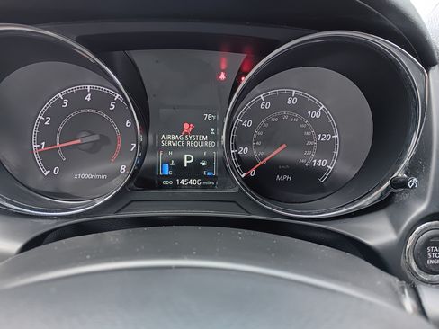 Used 2018 Mitsubishi Outlander Sport SE image 8