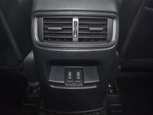 Used 2017 Honda CR-V EX-L image 21