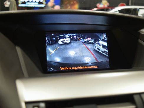 Used 2012 Lexus RX 350 Premium FWD image 28