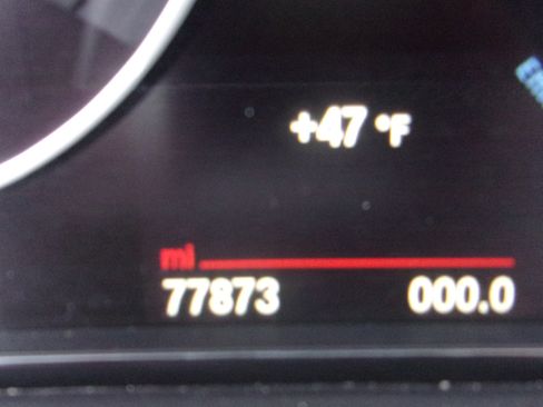 Used 2015 BMW 328i xDrive image 38