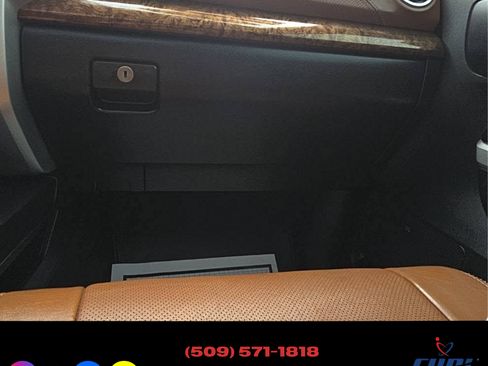 Used 2018 Toyota Tundra SR5 image 23