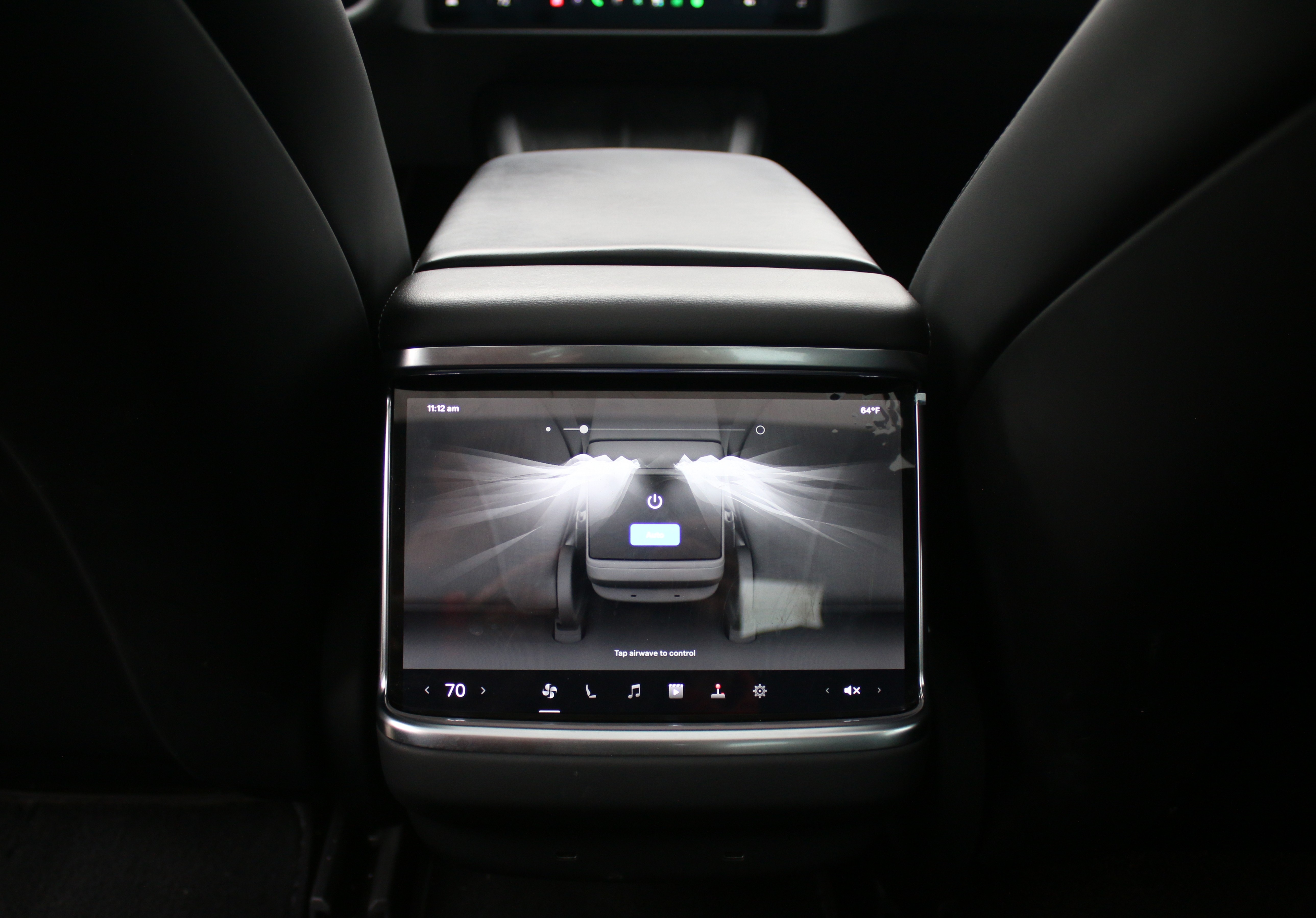 Used 2023 Tesla Model S AWD image 9