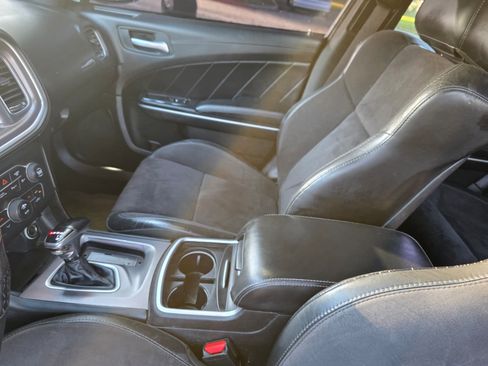 Used 2020 Dodge Charger R/T image 10