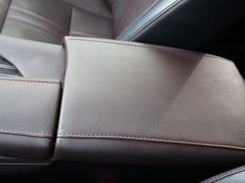 Used 2016 Lexus RX 350 Luxury image 34