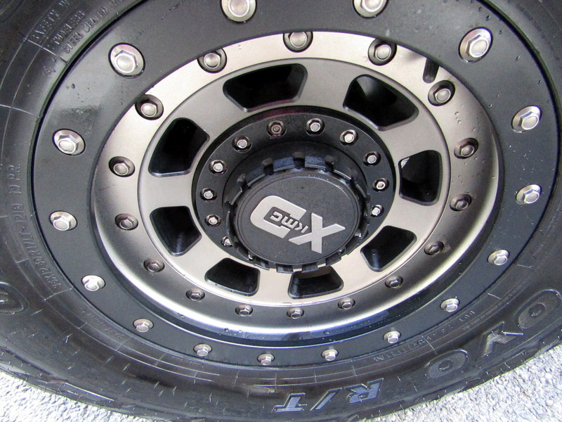 Used 2013 Jeep Wrangler 4WD Sport image 11