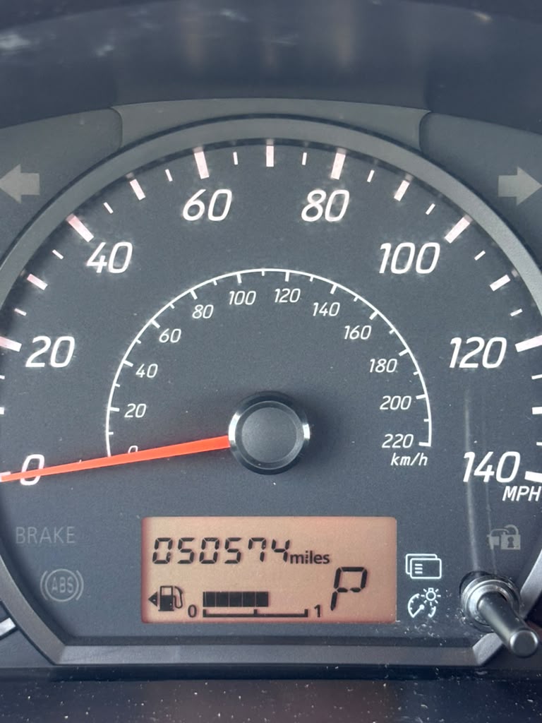 Used 2022 Mitsubishi Mirage G4 UNAVAIL FWD image 9