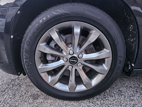 Used 2014 Chrysler 300 S image 13