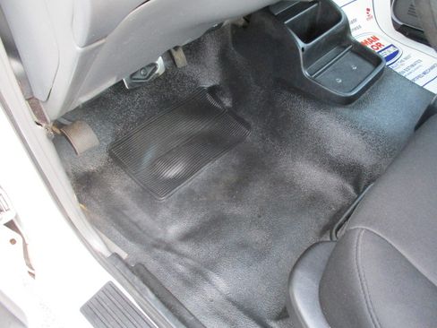 Used 2006 Ford Ranger 2WD SuperCab XL image 14