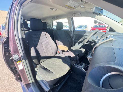 Used 2012 Scion xD Release Series 4.0 image 16