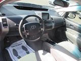 Used 2006 Toyota Prius image 3