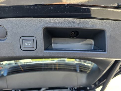 New 2026 GMC Terrain AT4 image 29