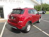 Used 2019 Chevrolet Trax LT image 6