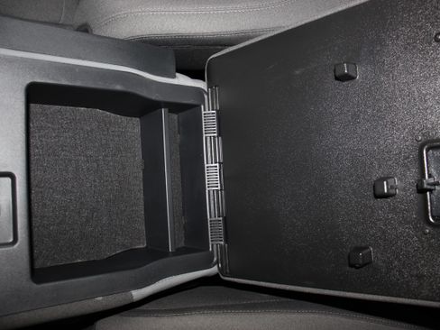 Used 2025 Ford F250 4x4 Crew Cab Super Duty image 45