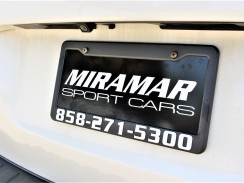 Used 2016 Subaru Outback 2.5i Premium AWD/4WD image 9
