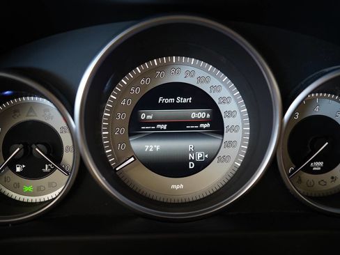 Used 2016 Mercedes-Benz E 350 image 68