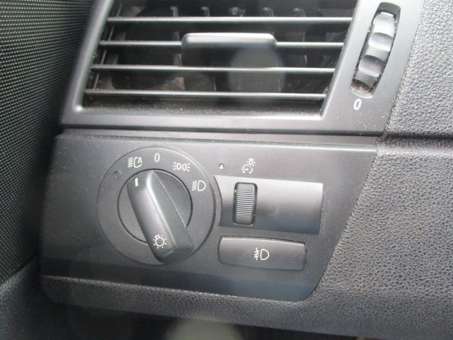 Used 2006 BMW X3 3.0i AWD/4WD image 56