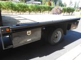 Used 2016 Ford F450 XL image 5