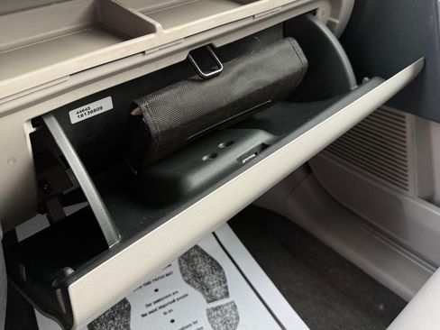 Used 2012 Honda Pilot EX-L image 13
