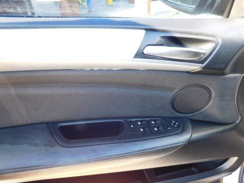 Used 2014 BMW X6 xDrive50i image 15