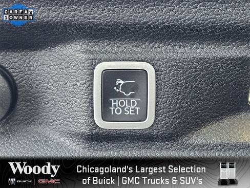 Used 2024 Jeep Grand Cherokee L Laredo image 31