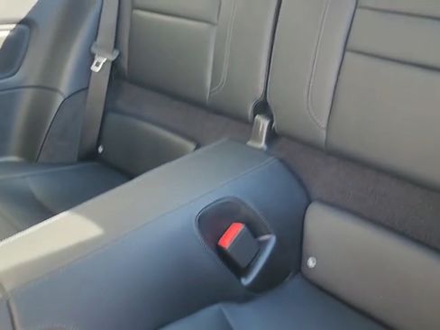 Used 2021 Porsche 911 Carrera S image 29