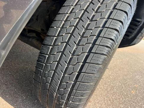 Used 2018 Toyota 4Runner SR5 image 10