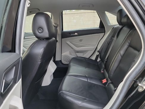 Used 2019 Volkswagen Jetta S image 13