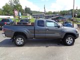 Used 2010 Toyota Tacoma SR5 image 5