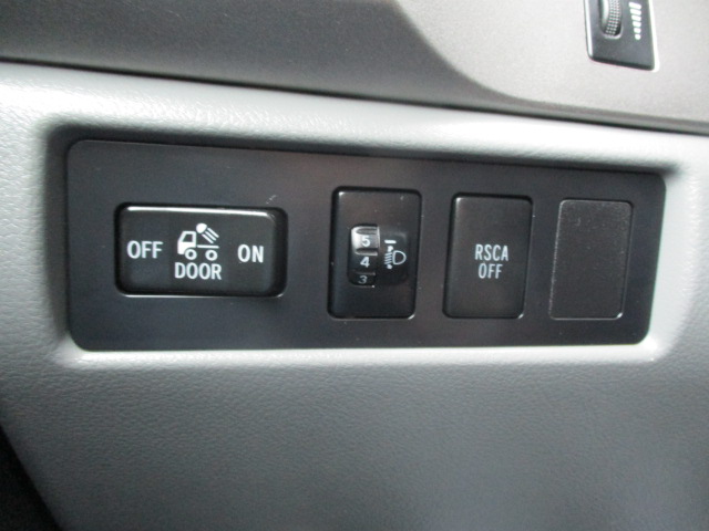 Used 2010 Toyota Tundra SR5 AWD/4WD image 60