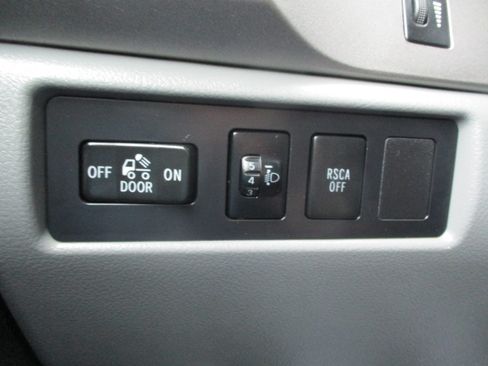 Used 2010 Toyota Tundra SR5 image 60