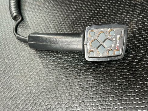 Used 2013 Chevrolet Silverado 3500 W/T image 13