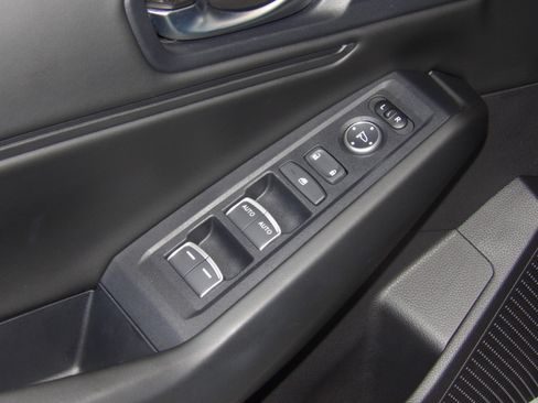 Used 2024 Honda Accord EX image 14