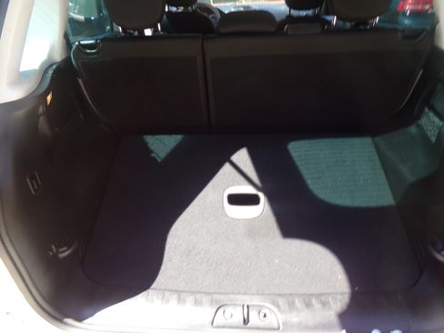 Used 2014 FIAT 500L Easy image 11