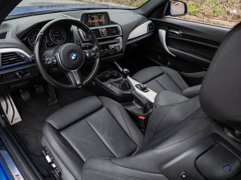 Used 2017 BMW M240i image 31