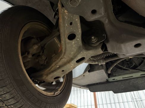 Used 1994 Chevrolet Camaro Z28 image 73