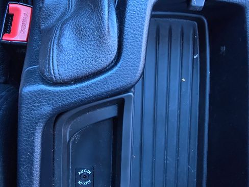 Used 2015 BMW 328d xDrive image 29