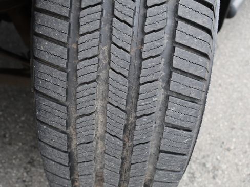 Used 2011 Chevrolet Silverado 1500 Classic W/T image 30