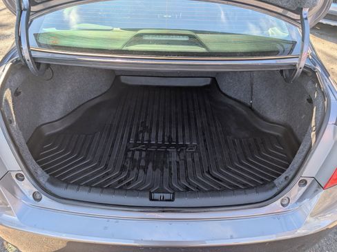 Used 2015 Honda Accord LX image 12