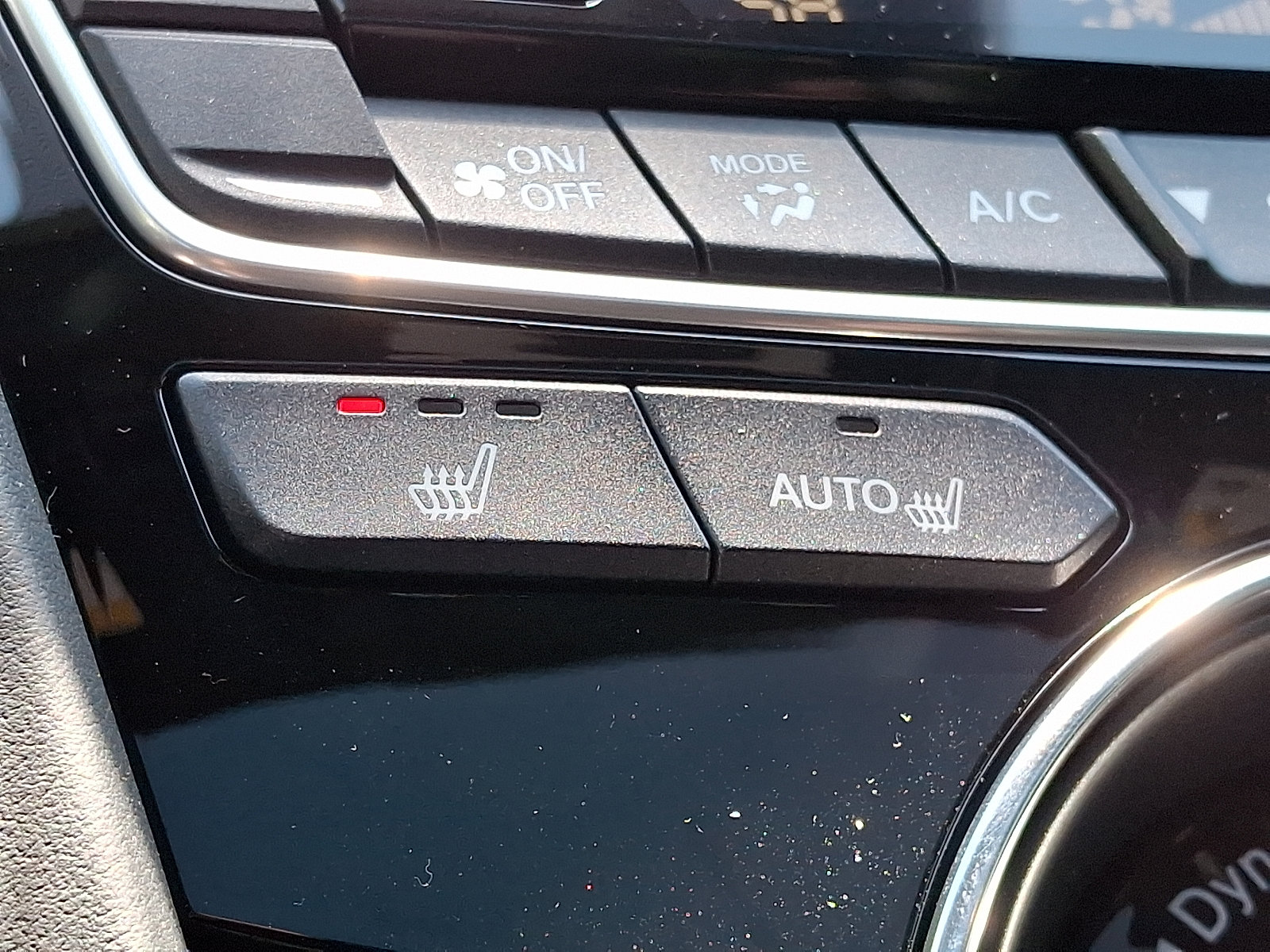 New 2026 Acura RDX SH-AWD image 15