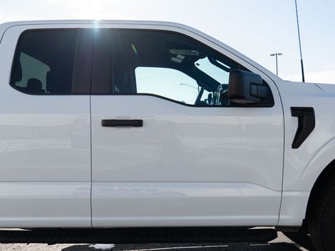 Used 2023 Ford F150 XL image 36