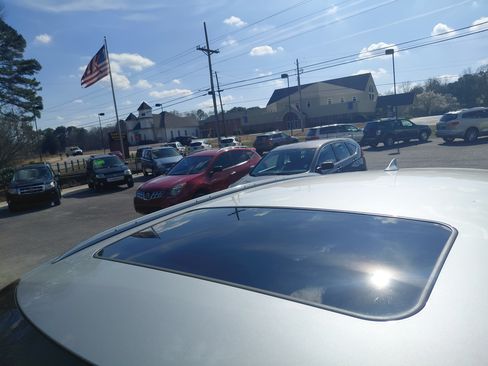 Used 2018 Lexus RX 350 Premium image 10