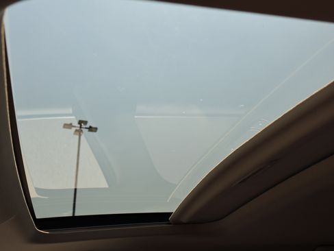 Used 2020 Lexus NX 300h image 36