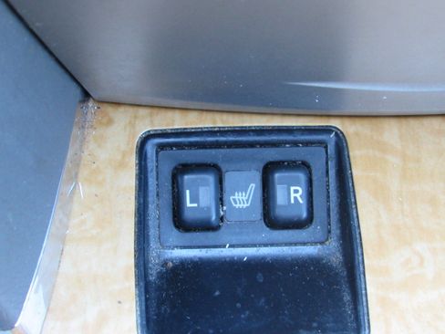 Used 2007 Toyota Camry V6 FWD image 21