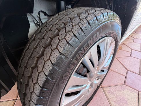 Used 2020 Nissan NV200 SV image 14