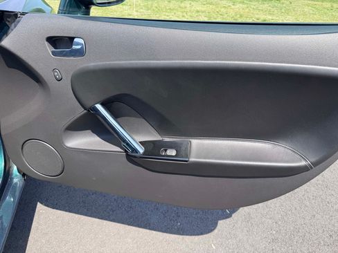 Used 2008 Saturn Sky image 12