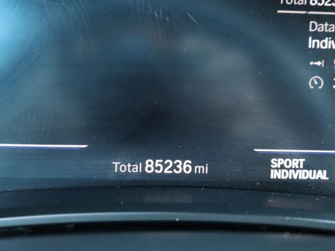 Used 2019 BMW X5 xDrive40i image 27